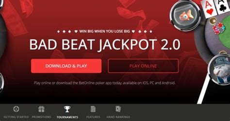 jackpot que significa en español|BetOnline Poker Reseña (2023): Sala Confiable de Chico Poker.